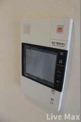 スプランディッド淀屋橋ＤＵＥの物件内観写真